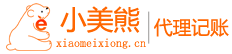 廣東康明冷卻塔降噪廠家